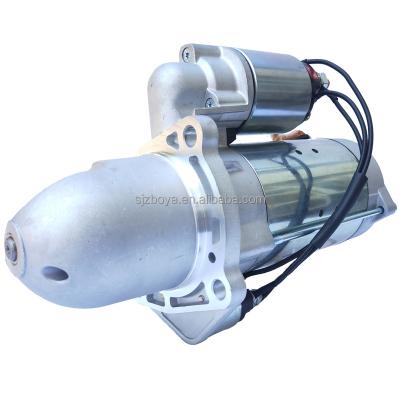 China Mercedes Trucks & Buses 0001231002 starter motor armature for bosch Mercedes Benz Truck Engine used 0051512001 0041518401 0061512201 good quality diesel for sale