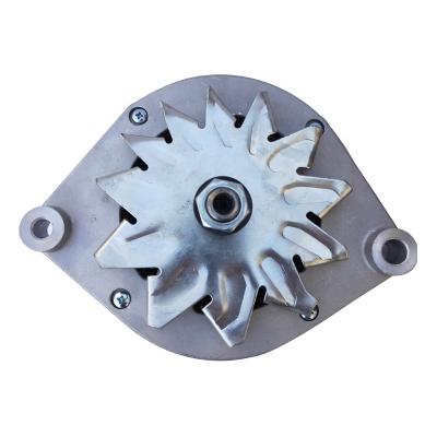 China FOR VOLVO Engine 0120468114 0120468037 AAN3107 IA9407 1089862 1621048 Alternator For VOLVO Engine B12 F12 for sale