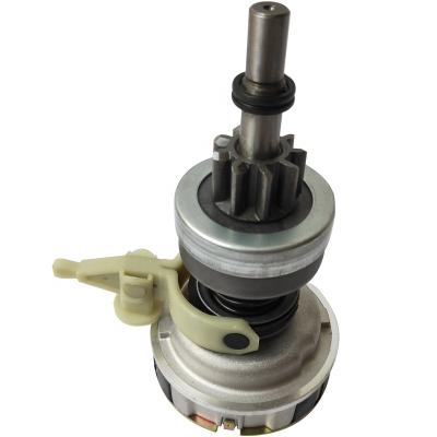 China starter motor planetary gear wheel for bosch 6033AD3310 9001336244 0001500931 1821358 TGV 6033AD0442 1815 for sale