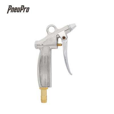 China With Compressed Air 311-2114-00 Other Pneumatic Tools Blower Rag Gun Spray Cleaning Tools for sale