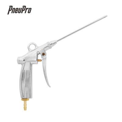 China With 311-2130-00 Compressed Air Tool Air Blow Rag Pneumatic Cleaning Spray Gun for sale