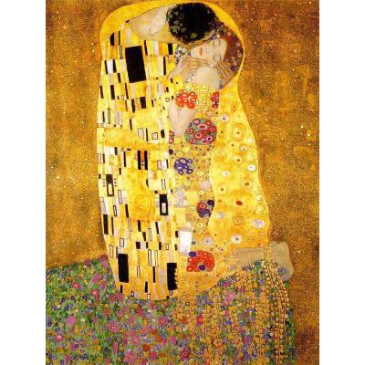 China New HUACAN Classic/Postmodern Diamond Painting Woman And Man Portrait Couple For Home Decor Mosaic Style Relaxing Modern Design For Adults for sale