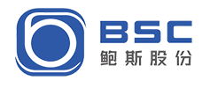 Ningbo Baosi Energy Equipment Co., Ltd.