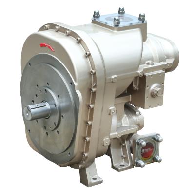 China Extremidade do ar do compressor de ar do OEM/peças de substituição giratórias compressor de ar à venda