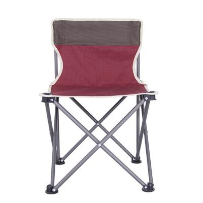 China modern mixed beach chair folding table on sale party beach camping travel for sale