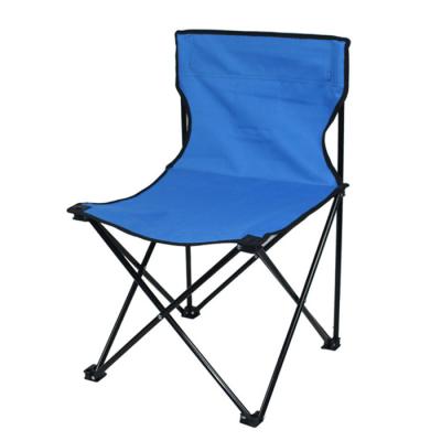 China 2018 Style Modern Camping Chair Wholesale for sale