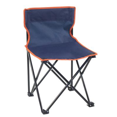 China 2018 summer best selling modern high quality camping cheap beach chairs for sale