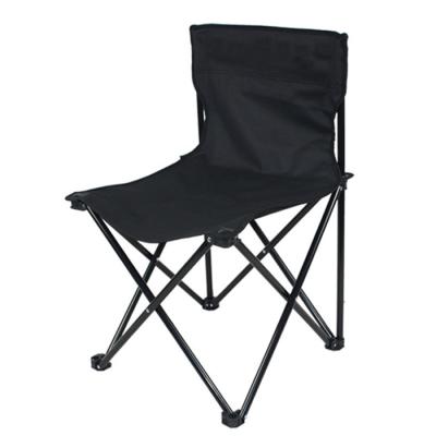 China 2019 modern trending custom products camping chairs with carry bag folding chair camping chair to raise china manufacturer for sale