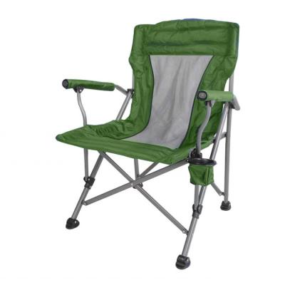 China 2018 Times Modern Camping Chairs With Logo for sale