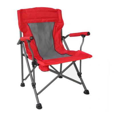 China 2018 Modern Best Selling High Quality Ultralight Portable Folding Camping Chairs for sale