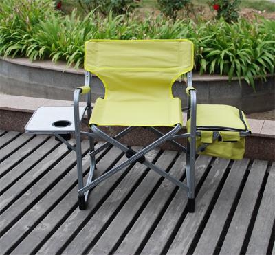 China 2021 Modern Sihoo M57 Gray Frame Usa Stock Office Mesh Director Office Chair Shenzhen Office Chair for sale