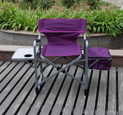 China 2021 Modern Popular Director Seats Eco-friendly Director Chair of Top Quality for sale