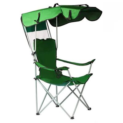 China Modern Adjustable Outdoor Picnic Traveling To Relax 3 Pcs Chair Camping Folding Chair Sets for sale