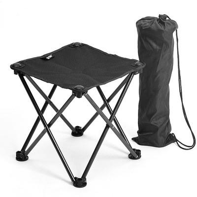 China 69106# Modern Cheap Fold Camping Chair for sale