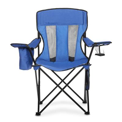 China 2018 jx-036d modern home type portable walker and outdoor folding camping chair for sale