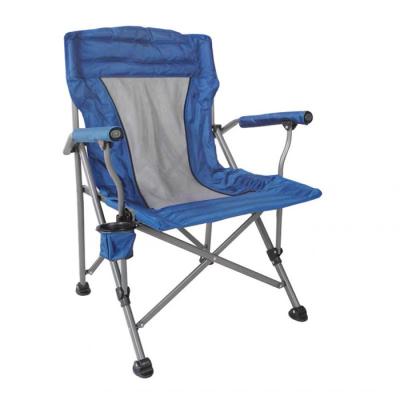 China 2018 Modern High Quality Portable Outdoor Camping Travel Picnic Beach Garden Folding Fishing Chair for sale