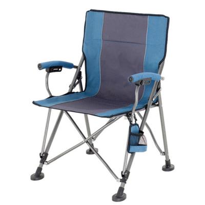 China Modern Cheap Price Beach Chairs Portable Folding For Camping for sale