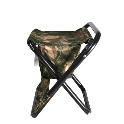 China Modern Best Selling Carp Fishing Outdoor Folding Bedchair Fishing Chair for sale