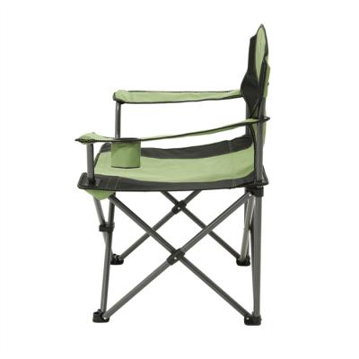 China China Manufacturer Best Quality Modern Folding Chairs Fishing Portable Camping Chair For Travel Hiking for sale