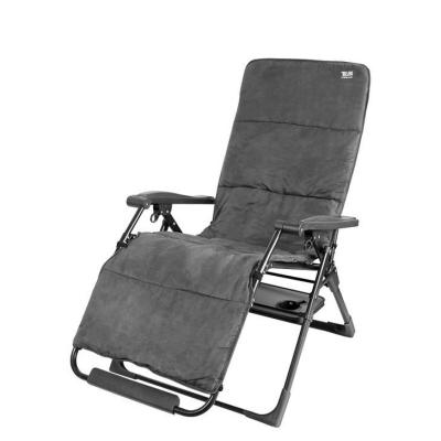 China Modern Simple Lifting 606-2a Armrest Chairs Executive Office Chairs Black Chairs for sale