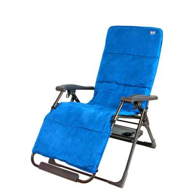 China 3223 Nails Living Room Furniture Modern Customer Chair Adjustable Office Chair for sale