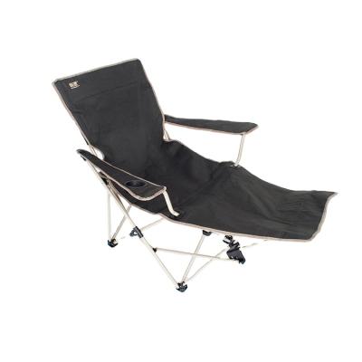 China Modern Folding Beach Convertible Lounge Chair Reclining Sofa for sale