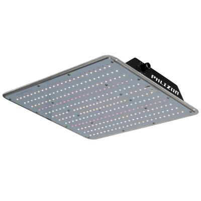 China Seed Starting Phlizon Dimmer Strategist Samsung Im301B 1000W Indoor Board Grow Light Mix Red 660nm Led Board Led Growing Light For Indoor Plant for sale