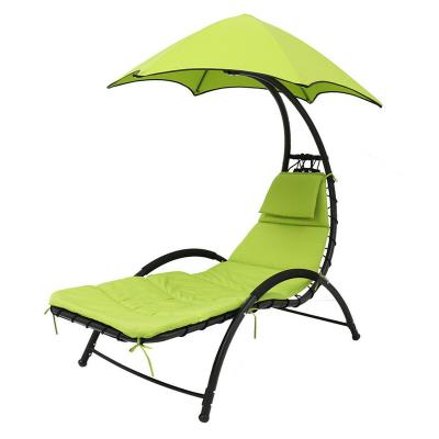 China CHEAP Eco-freindly CHAIR Swing Chair Canopy Swing Chair Outdoor Hanging Chair for sale