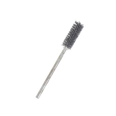 China Wholesale Custom Factory Size Cleaning Brush Tube/Pipe Cleaning Brushes Customized Cleaning Brushes for sale