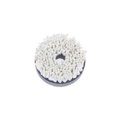 China China Factory Wholesale Good Quality Cleaning Brushes Nylon Cleaning Brush for sale