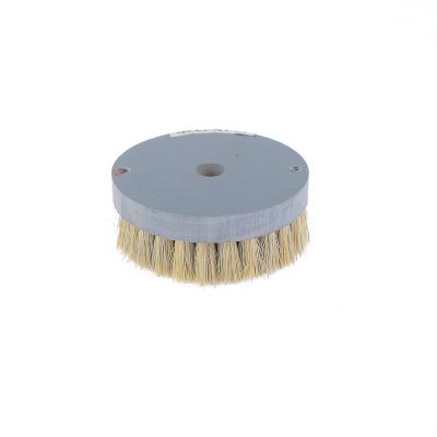 China Cleaning made in China factory direct sales high quality floor brush polishing brush for sale