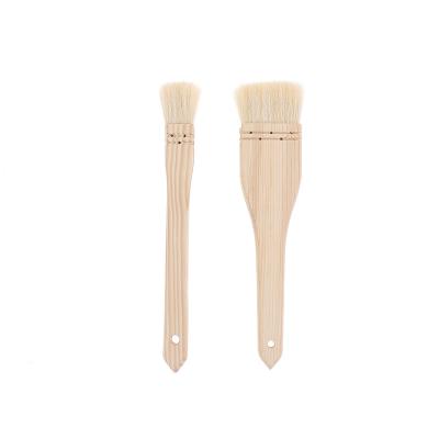 China China manufacturer wholesale cleaning brush for paints brushes for art painting for sale