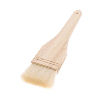 China Chinese high custom cleaning quality and professional brush paint brush cleaner for sale