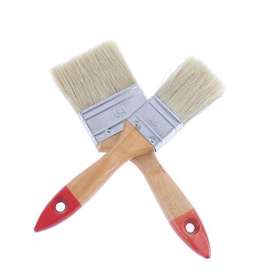 China High Quality Wholesale Customeized Cheap Cleaning Brush Paint Brush Covers for sale