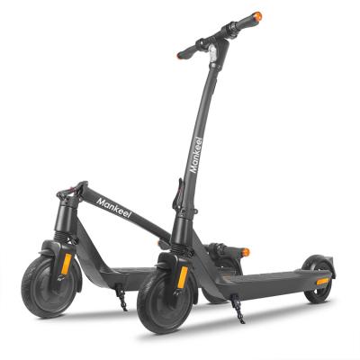 China Germany UK EU Warehouse Unisex Stock Pro 8.5 Inch Scooter With App Ordered Ready To Board Electric Scooter for sale