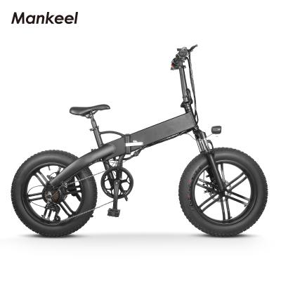 China 2020 Europe 48v 1000w multifunctional cheap adult wheel alibaba china electric e kit bikes mountain bicycle for sale