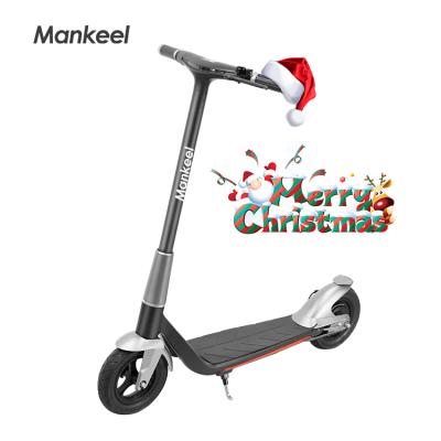 China Hot Selling Product ODM OEM Christmas Unisex Gift Wholesale Adult Off Road 350w 500w Electric Scooter for Kids and Adult for sale