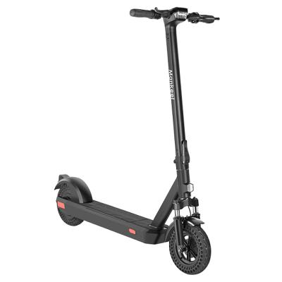 China Dismountable Rental Electric Scooters 2020 New Design Battery Sharing 16Ah Battery 10inch GPS Switchable Sharing With Electronic Locks for sale