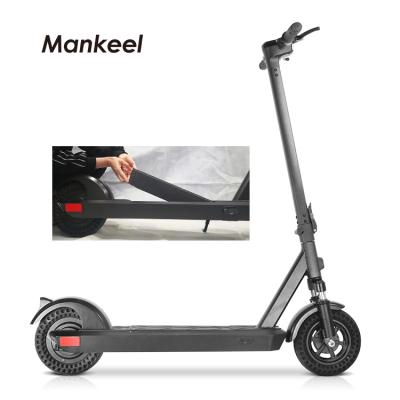 China 114.5*19.5*52 Dropshipping Electric Scooters M365 EU Warehouse Stock 8.5 Inch 350W M365 Pro High Quality CE Manke Pioneer for sale