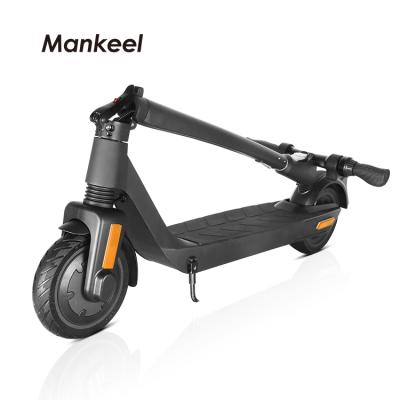 China Germany Standard Germany Delivery 6km/h Electric Scooter 5inch Folding Kids Electro Kick Scooter Light Electric Vehicle for sale