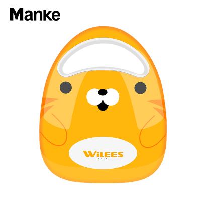 China 2020 Manke Kickboard New Arrival Eco Friendly Swimming Float, Swimming Surfboard For Kids Kickboard 455X369X161mm for sale