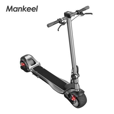 China Dual Brake Latest Version Mercane Wide Wheel Scooters 1000W Motor 1000W Quick Suspension Foldable Wide Wide... for sale