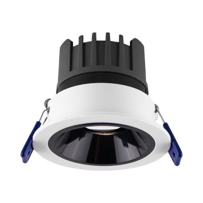 China modern surprise price aluminum led 17r 350w beam wash spot light for sale