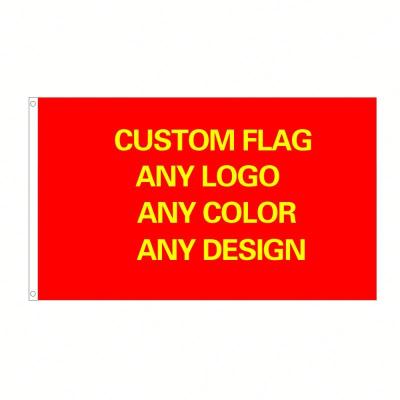 China Customized Mobile Phone Store Opening Birthday Flag String Hanging Flag for sale