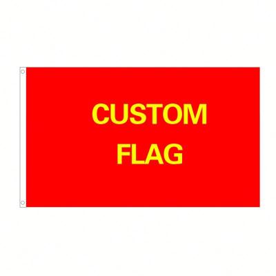 China Polyester Signal Flags Set of 40 Flags - 40 ft for sale