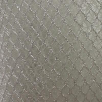 China 10 mm bis 20 mm 3D-Polyester-Gittergewebe 3D-Spacer Mesh 580GSM zu verkaufen