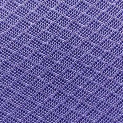 China 200×200 280gsm 3D-Spacer Mesh Polyester Athletic Mesh Stoff zur Verbesserung der Ästhetik zu verkaufen