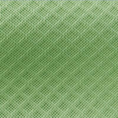 China 350GSM Airmesh Atmungsgemäßes Mesh Stoff Atmungsgemäßes 3D Polyester Mesh Stoff Für Schuhe zu verkaufen