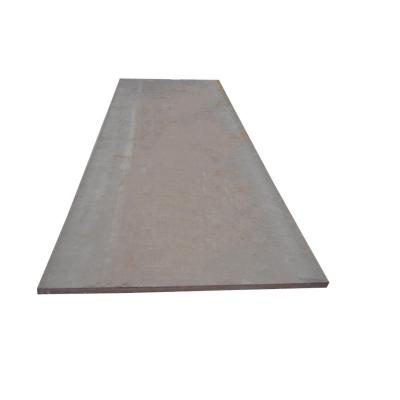 China Container Plate Hot Cold Rolled Ms Mild Steel Carbon Steel Plate Sheet With 0.15-300mm Thickness In Q345,Ss400-Ss540, A36-A992,Gr50 In Stock for sale