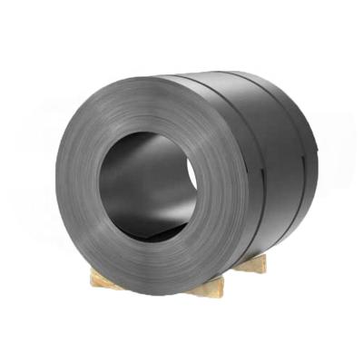 China Ship Plate High Performance HRC Hot Rolled MS Steel Coil SS400 A36 Q235B S235JR Carbon Steel Coil for sale